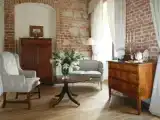 Люкс Стандарт