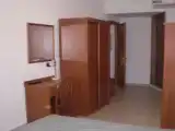 Четырёхместный семейный номер Стандарт