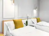 Полулюкс