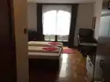 Двухместный номер Стандарт с балконом