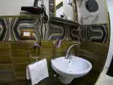Двухместный номер Deluxe