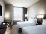 Четырёхместная студия