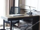 Двухместный номер Deluxe с красивым видом из окна