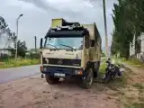 Кровать в общем номере
