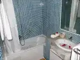 Номер Стандарт