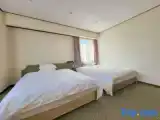 Полулюкс