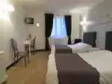 Номер Superior