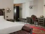 Полулюкс Deluxe