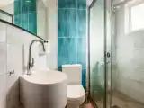 Студия Стандарт