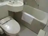 Одноместный номер Стандарт