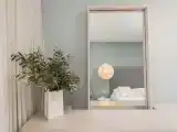 Двухместный номер Deluxe с балконом и с видом на море