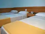 Двухместный номер Superior