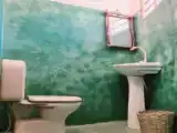 Семейный номер Стандарт