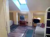 Одноместный номер Стандарт