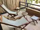 Двухместный номер Стандарт