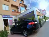 Номер Business