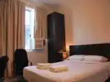 Двухместный номер Стандарт
