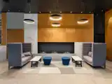 Run of House