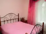 Номер Стандарт