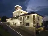 Run of House