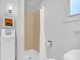 Студия Стандарт
