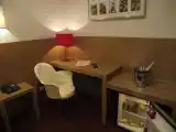 Трёхместный номер Стандарт