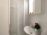 Двухместный номер Стандарт