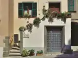 Run of House