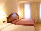Номер Стандарт