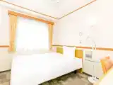Двухместный номер Эконом
