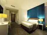 Номер Superior