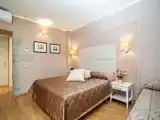 Номер Стандарт