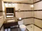 Люкс c 1 комнатой