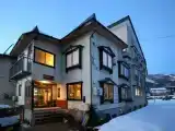 Апартаменты с 2 комнатами