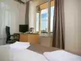 Двухместный номер Стандарт