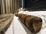 Номер Эконом