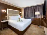 Номер Стандарт