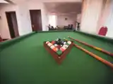 Двухместный номер Эконом