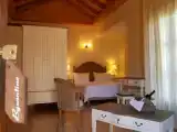 Люкс Superior