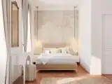 Полулюкс