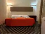 Одноместный номер Эконом
