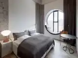 Двухместный люкс