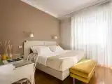 Двухместный номер Superior