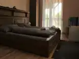 Номер Deluxe