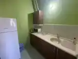 Четырёхместный семейный номер Стандарт