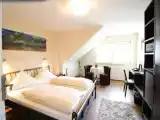 Номер Эконом