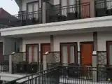 Двухместный люкс Deluxe