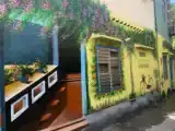 Run of House