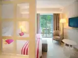 Двухместный номер Стандарт
