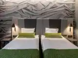 Семейный номер Стандарт